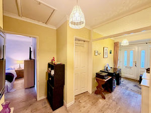 Photo 26- click for photo gallery